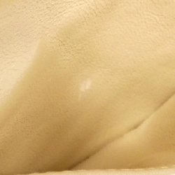 【Vintage】Túi xách chéo Chanel 613949