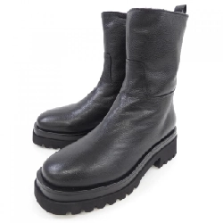 HOMERS Boots - Hàng hiệu Chính hãng 827068