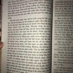 Anh & hai người đàn bà - Bùi Việt Sỹ 1002245