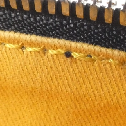 Túi Goyard Sena MM ABU SENAT MM - Hàng hiệu Chính hãng 805446