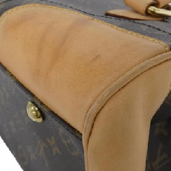Túi xách vai Louis Vuitton Monogram Beverly GM M40120 610710