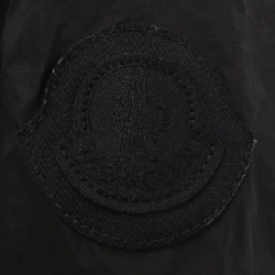 Áo khoác MONCLER CASSIE 630113