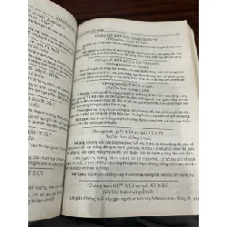 Căn duyên tiền định 599695