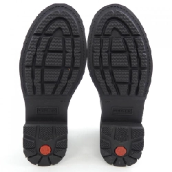 Giày HUNTER - Hàng hiệu Authentic 829112