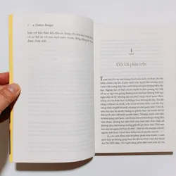 Ba Chàng Ngốc 732812