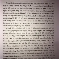 30 năm đổi mới và phát triển ở Việt Nam  745679