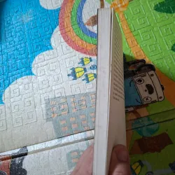 Bả Giời - Nguyễn Bình Phương 999835