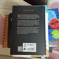 Những kẻ hắc ám 993184