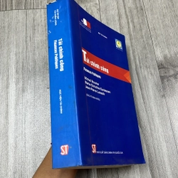 Tài chính công. 2b5 529578
