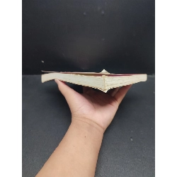 Mẹ Kể Con Nghe 101 Truyện Hay Nhất Thế Giới 1 mới 80% ố vàng 2008 HCM2606 Nguyễn Huy Cố - Nguyễn Văn Huy VĂN HỌC 915912