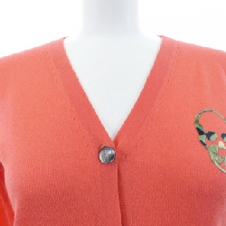 Lucien Pellat-Finet Áo khoác - Hàng hiệu Chính hãng 824441