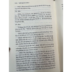 Tuyển tập Chekhov