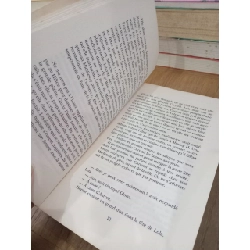 Confidence pour confidence - Paule Constant 728092