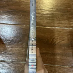 Ông hoàng & người đầy tớ của khoa học - Xuân Trung (k1) 786325