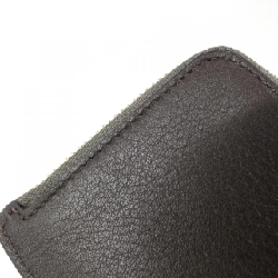 Loewe Puzzle Coin Card Holder C510R50X01 Coin & Key Case - Hàng hiệu Authentic 769180