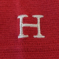 Hàng hiệu H.R.MARKET T-shirt - Hàng hiệu Authentic 888126