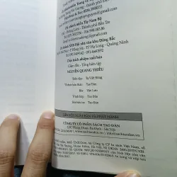 Hai cuốn nhật ký - Tanizaki Junichiro 1006270