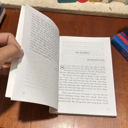 II Tập Truyện Ngắn: Màu Xanh Lính Mới - Nhiều Tác Giả - 2012 786205