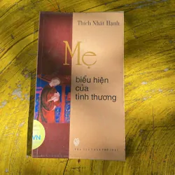 COMBO TRÁI TIM MÁCH BẢO & MẸ BIỂU HIỆN CỦA TÌNH THƯƠNG 735754