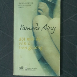 Combo 14 cuốn đủ thể loại 474663