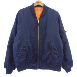 ROTHCO Áo khoác - Hàng hiệu Authentic