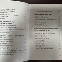 Cách nền kinh tế vận hành-Roger E. A. Farmer ( bản in đầu) 1036163