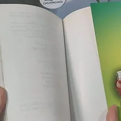 Bệnh dạ dày và cách điều trị - Lan Anh 688456