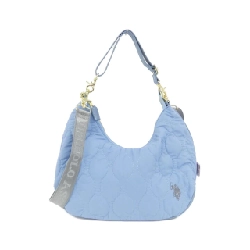 【Sản phẩm mới】Túi đeo vai USPA2682