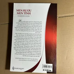 Men rượu men tình 561880