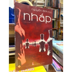 Nháp - Nguyễn Đình Tú 130474
