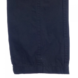 Quần GUCCI - Hàng hiệu Authentic 899589