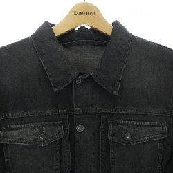 Áo khoác denim PEPEJEANS - Hàng hiệu Authentic 891315