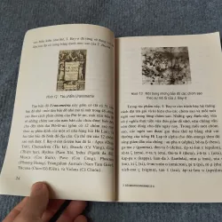 TRUYỆN KỂ VỀ CÁC NHÀ THIÊN VĂN HỌC TẬP HAI 719846