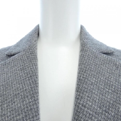 【Khuyến mãi】Áo khoác MACKINTOSH LONDON 635817