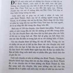 Sách kể chuyện Kinh Thánh 🌻 564935