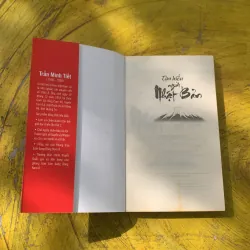 TÌM HIỂU NGƯỜI NHẬT BẢN ĐỂ BIẾT RÕ NHỮNG NHƯỢC ĐIỂM CỦA TA-TRẦN MINH TIẾT  780450