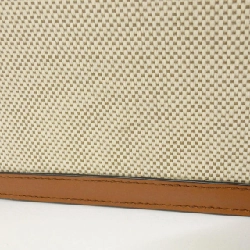 Túi xách vai Celine Teen Triomphe 188882BGI 611504