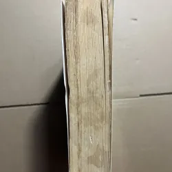 Tục ngữ Anh Pháp Việt 970085