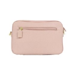 【Sản phẩm mới】Túi đeo vai USPA2675 611373