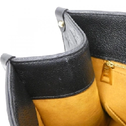 Túi xách Louis Vuitton Monogram Empreinte OnTheGo MM M45595 - Hàng hiệu Chính hãng 803452