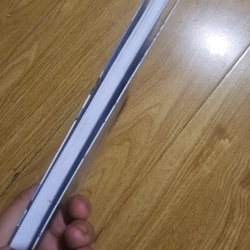 Tây du hí tập 2 459571