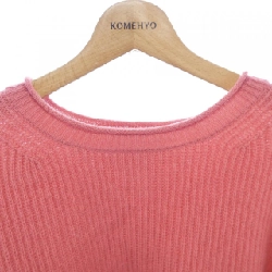 Max & Co ニット 644591