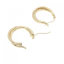 Bông tai 14KYG - Hàng hiệu Authentic 865858