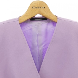 【Mã giảm giá】Áo khoác TAGLIATORE của Talia Tore 642686