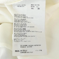 Đầm MIU MIU - Hàng hiệu Authentic 821684