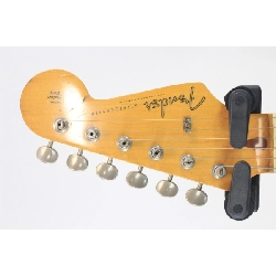 ＦＥＮＤＥＲ ＪＡＰＡＮ ＳＴ５７－５３ - Hàng hiệu Authentic 878370