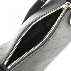 Gucci Gucci Blondie 760170 AACPY Túi đeo vai - Hàng hiệu Chính hãng 768776