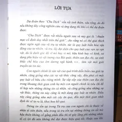 Tứ trụ dịch trình 707687