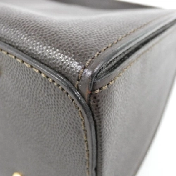 【Vintage】Túi Celine 619431