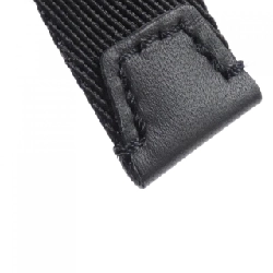 Ba lô Louis Vuitton Monogram Eclipse M43186 - Hàng hiệu Chính hãng 776388